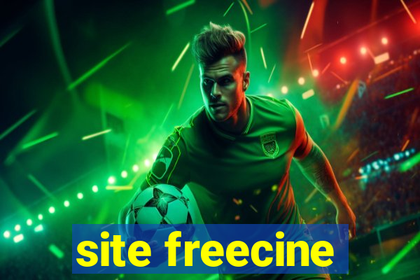 site freecine